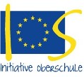 tl_files/ose/bilder/dauerhaft/ios.jpg