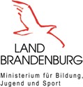 tl_files/ose/bilder/dauerhaft/mbjs.jpg