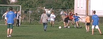 tl_files/ose/bilder/veranstaltungen/2006-07/fussball_02.jpg