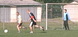 tl_files/ose/bilder/veranstaltungen/2006-07/fussball_08.jpg