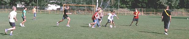 tl_files/ose/bilder/veranstaltungen/2006-07/fussball_16.jpg