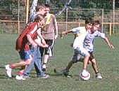 tl_files/ose/bilder/veranstaltungen/2006-07/fussball_17.jpg