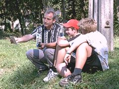 tl_files/ose/bilder/veranstaltungen/2006-07/mofa_05.jpg