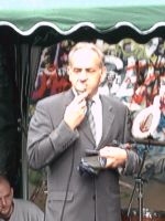 tl_files/ose/bilder/veranstaltungen/2006-07/soparty_01.jpg
