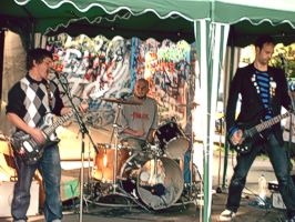 tl_files/ose/bilder/veranstaltungen/2006-07/soparty_04.jpg