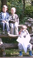 tl_files/ose/bilder/veranstaltungen/2006-07/soparty_14.jpg