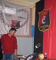 tl_files/ose/bilder/veranstaltungen/2006-07/tdot04.jpg