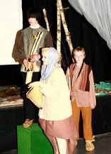 tl_files/ose/bilder/veranstaltungen/2009-10/robin001.jpg