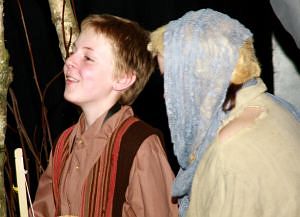 tl_files/ose/bilder/veranstaltungen/2009-10/robin003.jpg
