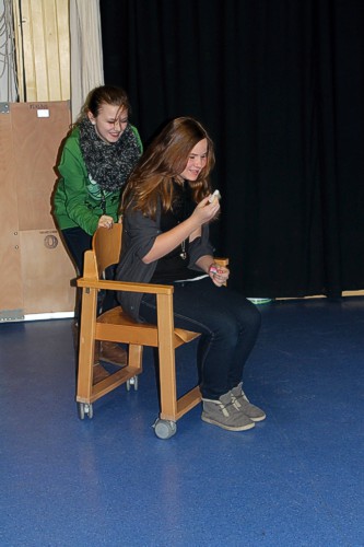 tl_files/ose/bilder/veranstaltungen/2011-12/vlw2_12.jpg